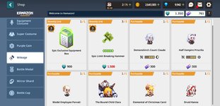 Screenshot_20220428-210911.png