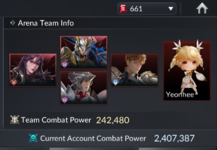 11.PNG