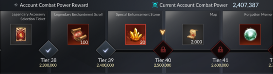 12.PNG