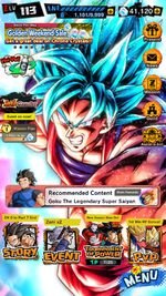 Screenshot_2022.04.28_08.23.48.902.png