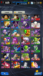 Screenshot_2022.04.28_08.24.47.014.png