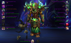 shammy1.png