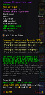 set2.png