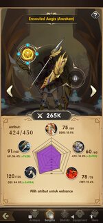 Screenshot_2022-04-28-23-58-11-374_com.igg.android.mythicheroes.jpg