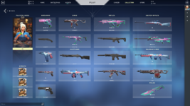 immoitems.png