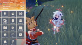Screenshot (334).png