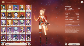 Screenshot (335).png
