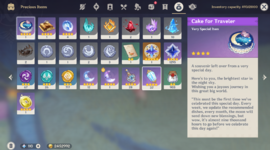 Screenshot (337).png