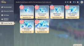 Screenshot (338).png