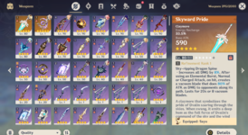 Screenshot (339).png