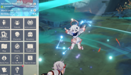 Screenshot (355).png