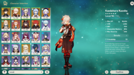 Screenshot (356).png