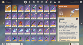 Screenshot (357).png