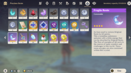 Screenshot (358).png