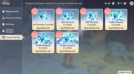 Screenshot (359).png