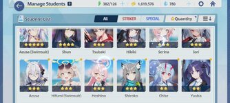 Screenshot_2022-04-28-21-12-44-880_com.nexon.bluearchive.jpg