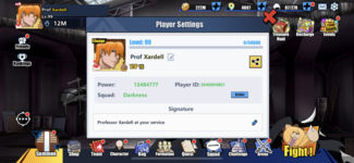 F310D9F5-A71C-409A-AE0F-B68959E6AC15.png