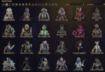 WF2.png