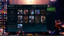 Screenshot (3).png