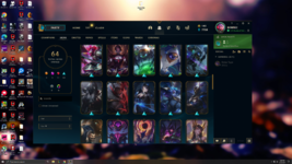 Screenshot (4).png
