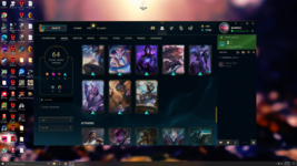 Screenshot (6).png