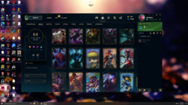Screenshot (7).png