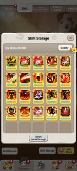 Screenshot_20220427-201154_Ulala.jpg
