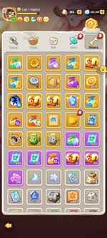 Screenshot_20220427-201132_Ulala.jpg