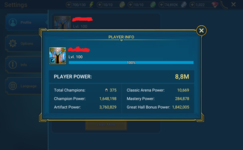 Player Info.png