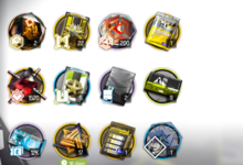 1651186523091.png