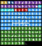 emotes god.jpeg
