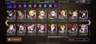 68EEDE35-A939-4A1A-90BF-9D22E70FA779.png
