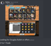 Screenshot_212.png