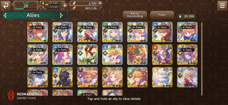 Screenshot_ECHOES of MANA_2022-04-28-20-13-24-053.png