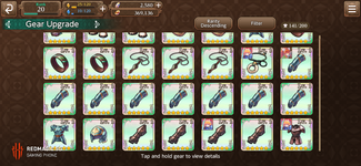 Screenshot_ECHOES of MANA_2022-04-28-20-14-55-718.png