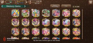 Screenshot_ECHOES of MANA_2022-04-28-20-15-21-692.png
