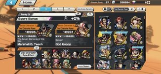 FD08F39B-C14C-466D-81F0-8B190DF7ECA3.jpg
