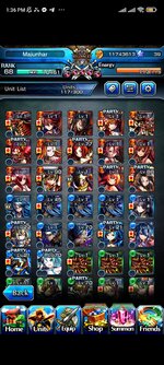 Screenshot_2022-04-29-13-36-31-824_jp.goodsmile.grandsummonersglobal_android.jpg