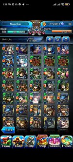 Screenshot_2022-04-29-13-36-34-803_jp.goodsmile.grandsummonersglobal_android.jpg