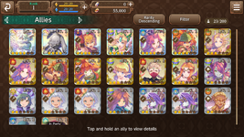 Screenshot_2022.04.28_23.19.57.370.png