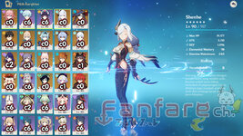 character_showcase_1-1.jpg