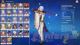 character_showcase_2.jpg