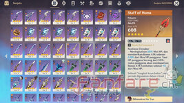 weapon_2.jpg