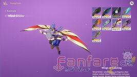 wind_glider_skin.jpg