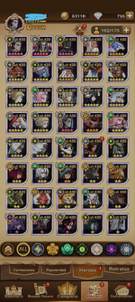 1651217892763.png