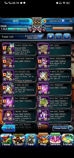 Screenshot_20220427_201020.jpg