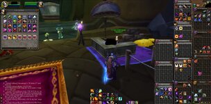 bankbags.jpg