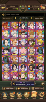 Screenshot_20220429-034920.png