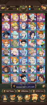 Screenshot_20220429-034928.png