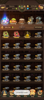 Screenshot_20220429-040102.png